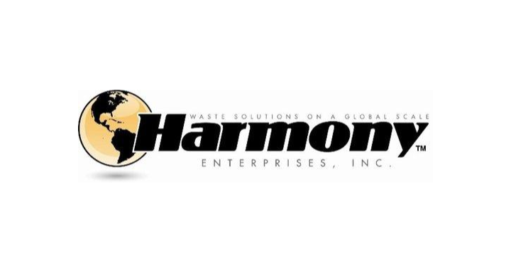 How EOS Helped Harmony Enterprises Create Alignment, Accountability, and Long-Term Traction