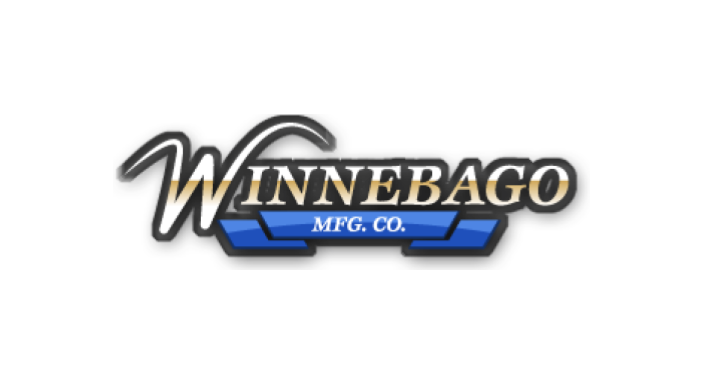 Get a Grip on Your Business with EOS at Winnebago Manufacturing
